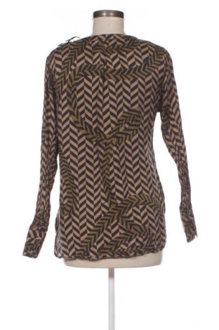 Γυναικεία μπλούζα, Μέγεθος M, Χρώμα Πολύχρωμο, Τιμή 13,65 €