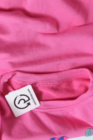 Bluză de femei, Mărime XL, Culoare Roz, Preț 28,75 Lei