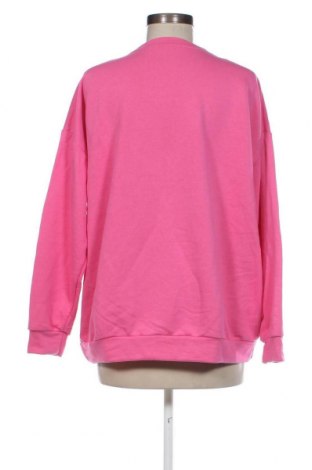 Damen Shirt, Größe XL, Farbe Rosa, Preis € 5,49