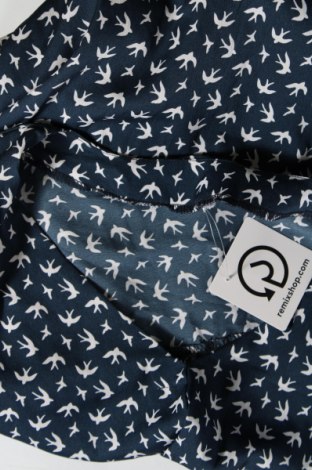 Γυναικεία μπλούζα, Μέγεθος M, Χρώμα Πολύχρωμο, Τιμή 12,20 €