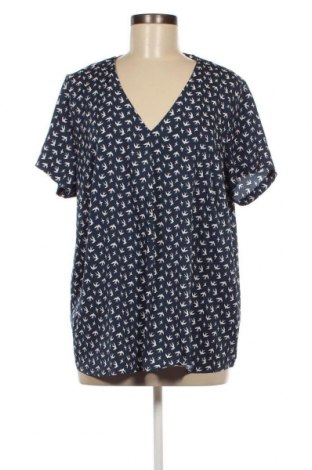 Γυναικεία μπλούζα, Μέγεθος M, Χρώμα Πολύχρωμο, Τιμή 12,20 €