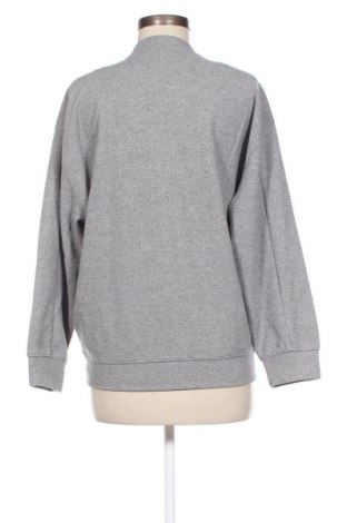 Damen Shirt, Größe L, Farbe Grau, Preis € 13,49