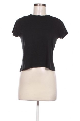 Γυναικεία μπλούζα, Μέγεθος M, Χρώμα Μαύρο, Τιμή 8,16 €