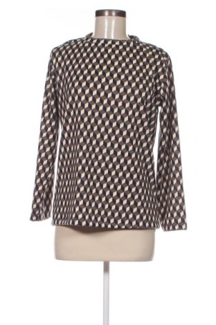 Γυναικεία μπλούζα, Μέγεθος L, Χρώμα Πολύχρωμο, Τιμή 4,91 €