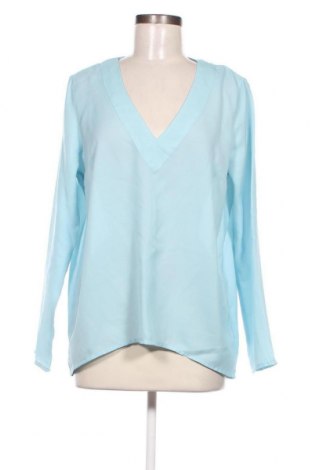 Γυναικεία μπλούζα, Μέγεθος XL, Χρώμα Μπλέ, Τιμή 4,67 €