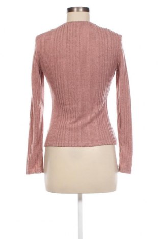 Damen Shirt, Größe S, Farbe Rosa, Preis € 4,49