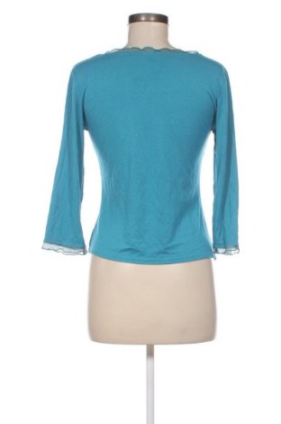 Damen Shirt, Größe M, Farbe Blau, Preis € 9,14