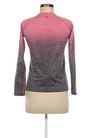 Damen Shirt, Größe M, Farbe Mehrfarbig, Preis € 6,12