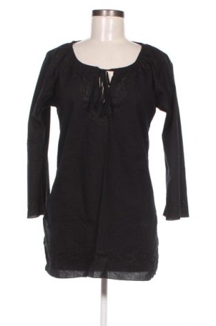 Damen Shirt, Größe S, Farbe Schwarz, Preis € 1,99