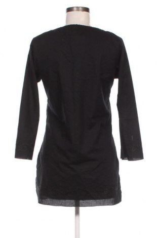 Damen Shirt, Größe S, Farbe Schwarz, Preis € 1,99