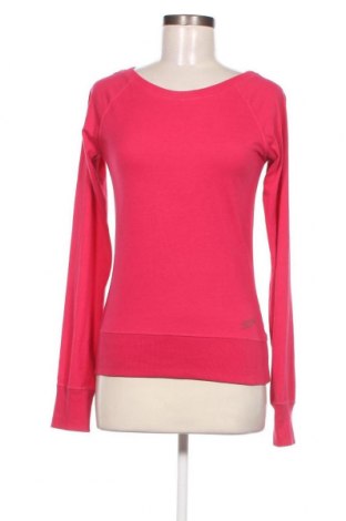 Damen Shirt, Größe S, Farbe Rosa, Preis 4,79 €