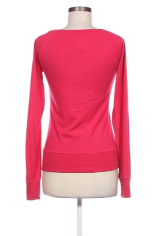 Damen Shirt, Größe S, Farbe Rosa, Preis 5,26 €
