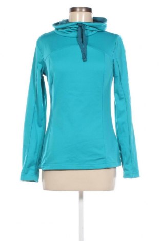 Γυναικεία μπλούζα, Μέγεθος M, Χρώμα Μπλέ, Τιμή 6,40 €