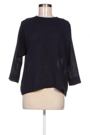 Γυναικεία μπλούζα, Μέγεθος S, Χρώμα Μπλέ, Τιμή 4,67 €