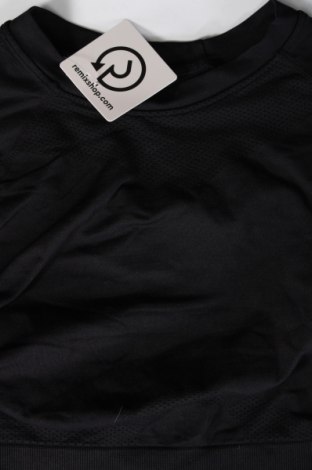 Γυναικεία μπλούζα, Μέγεθος XL, Χρώμα Μαύρο, Τιμή 2,13 €