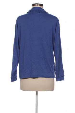 Damen Shirt, Größe XL, Farbe Blau, Preis € 4,49