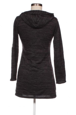 Damen Shirt, Größe S, Farbe Grau, Preis 3,99 €