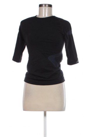 Damen Shirt, Größe S, Farbe Schwarz, Preis 7,20 €
