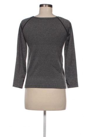 Damen Shirt, Größe M, Farbe Grau, Preis 2,40 €