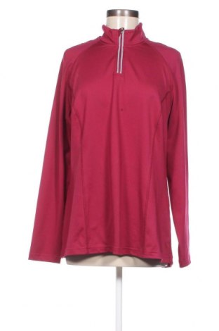 Дамска блуза, Размер L, Цвят Розов, Цена 9,20 лв.