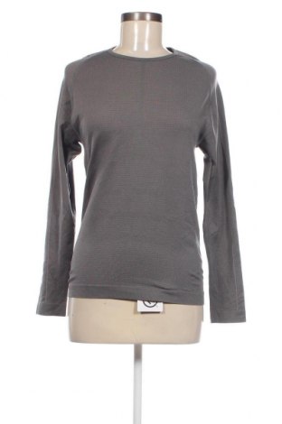 Γυναικεία μπλούζα, Μέγεθος XL, Χρώμα Γκρί, Τιμή 2,13 €