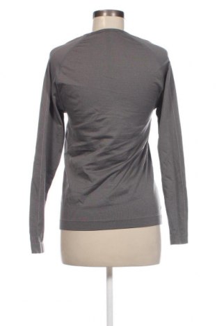 Damen Shirt, Größe XL, Farbe Grau, Preis 4,99 €