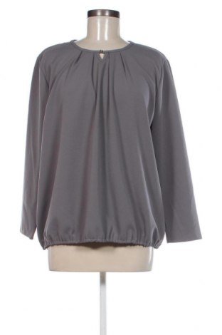 Damen Shirt, Größe XL, Farbe Grau, Preis € 4,99