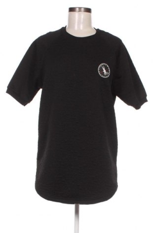 Damen Shirt, Größe L, Farbe Schwarz, Preis 6,00 €