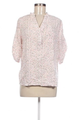 Damen Shirt, Größe XXL, Farbe Mehrfarbig, Preis € 5,70