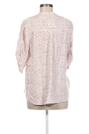 Дамска блуза, Размер XXL, Цвят Многоцветен, Цена 11,14 лв.