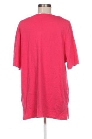 Damen Shirt, Größe XL, Farbe Rosa, Preis 8,49 €