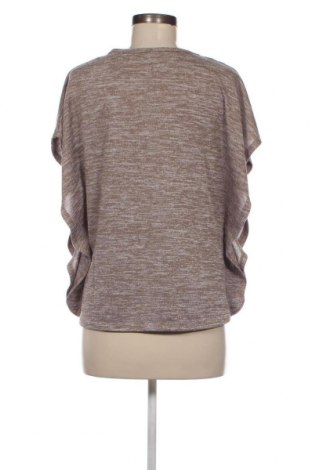 Damen Shirt, Größe XL, Farbe Mehrfarbig, Preis 15,06 €