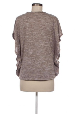 Damen Shirt, Größe XL, Farbe Mehrfarbig, Preis € 10,99