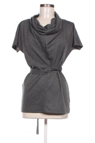 Damen Shirt, Größe M, Farbe Grau, Preis 4,38 €