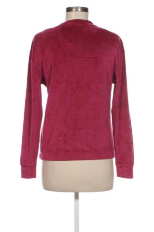 Damen Shirt, Größe XS, Farbe Rot, Preis 5,49 €