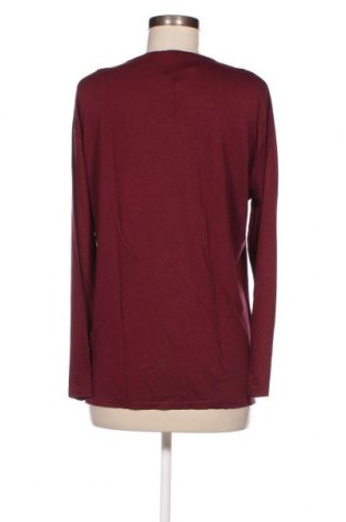 Damen Shirt, Größe XL, Farbe Lila, Preis 7,49 €