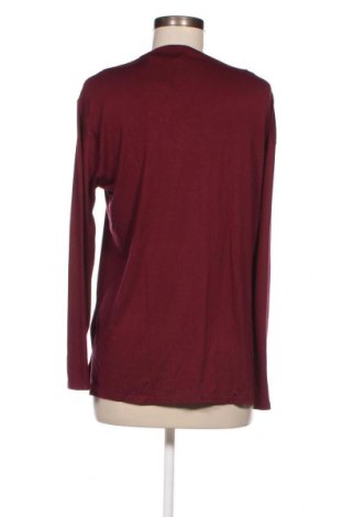 Damen Shirt, Größe XL, Farbe Rot, Preis 15,02 €