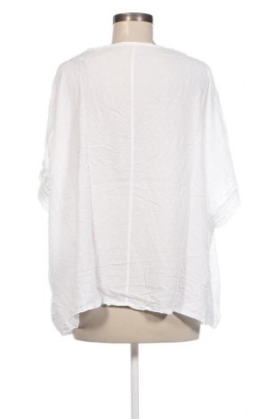 Bluză de femei, Mărime XL, Culoare Alb, Preț 49,87 Lei