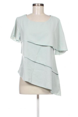 Γυναικεία μπλούζα, Μέγεθος S, Χρώμα Μπλέ, Τιμή 12,79 €