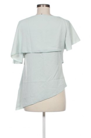 Γυναικεία μπλούζα, Μέγεθος S, Χρώμα Μπλέ, Τιμή 12,79 €