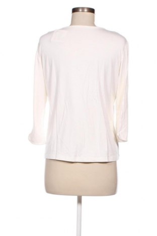 Damen Shirt, Größe XL, Farbe Weiß, Preis 12,46 €