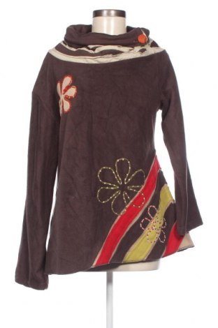 Damen Shirt, Größe XL, Farbe Mehrfarbig, Preis 5,29 €