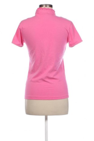 Bluză de femei, Mărime XL, Culoare Roz, Preț 23,27 Lei