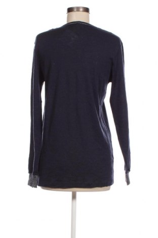 Damen Shirt, Größe XL, Farbe Blau, Preis € 13,22