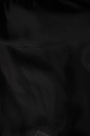 Bluză de femei, Mărime S, Culoare Negru, Preț 28,43 Lei