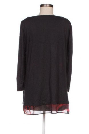 Damen Shirt, Größe M, Farbe Mehrfarbig, Preis 4,33 €