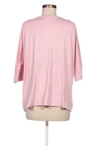 Damen Shirt, Größe S, Farbe Rosa, Preis 16,44 €