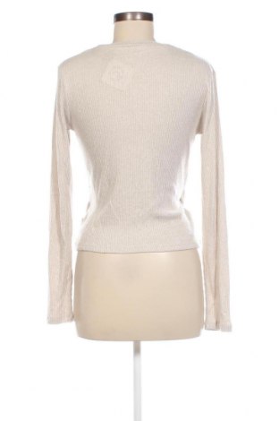 Damen Shirt, Größe S, Farbe Beige, Preis € 4,49