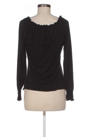 Damen Shirt, Größe M, Farbe Schwarz, Preis € 4,80