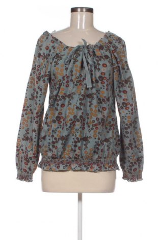 Γυναικεία μπλούζα, Μέγεθος XL, Χρώμα Πολύχρωμο, Τιμή 5,10 €